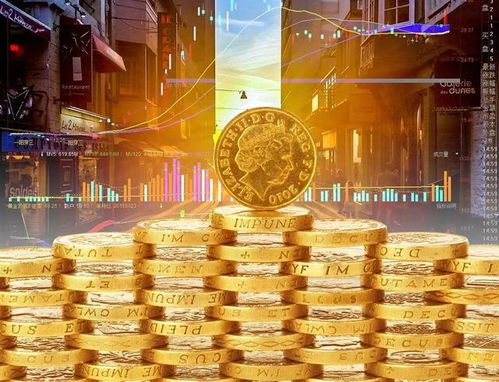 新股分析 鷗瑪軟件（301185）—— 計算機軟硬件技術開發與銷售的潛力股，值得打新嗎？